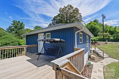 428 Folk Street NW, Lenoir, NC 28645 - Photo 18