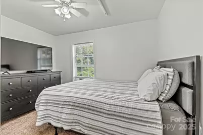 428 Folk Street NW, Lenoir, NC 28645 - Photo 6