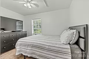 428 Folk St NW, Lenoir, NC 28645 - Photo 6