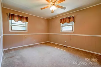 1701 Cedar Creek Road, Shelby, NC 28152 - Photo 22