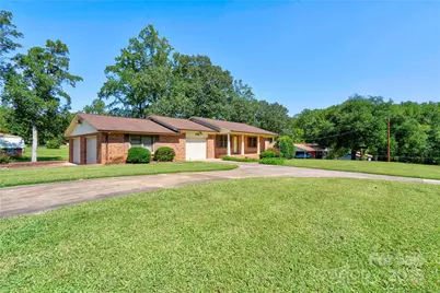 1701 Cedar Creek Road, Shelby, NC 28152 - Photo 1