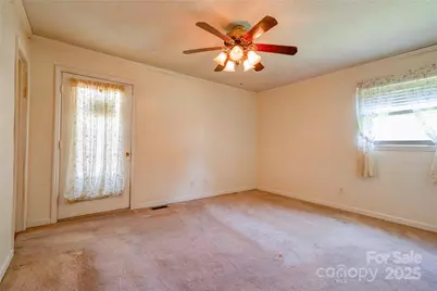 1701 Cedar Creek Road, Shelby, NC 28152 - Photo 18