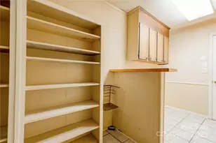 1701 Cedar Creek Rd, Shelby, NC 28152 - Photo 16