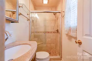 1701 Cedar Creek Rd, Shelby, NC 28152 - Photo 20