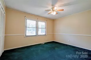 1701 Cedar Creek Rd, Shelby, NC 28152 - Photo 24