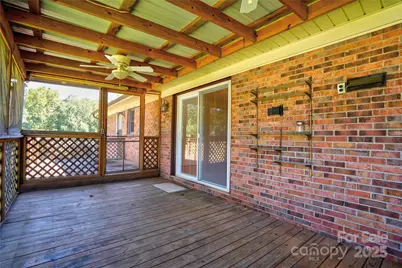 1701 Cedar Creek Road, Shelby, NC 28152 - Photo 40