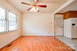 1701 Cedar Creek Rd, Shelby, NC 28152 - Photo 8