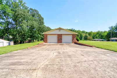 1701 Cedar Creek Road, Shelby, NC 28152 - Photo 6