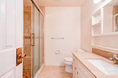 1701 Cedar Creek Road, Shelby, NC 28152 - Photo 26