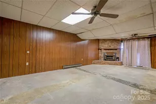 1701 Cedar Creek Rd, Shelby, NC 28152 - Photo 28