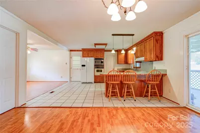 1701 Cedar Creek Road, Shelby, NC 28152 - Photo 14