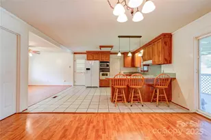 1701 Cedar Creek Rd, Shelby, NC 28152 - Photo 14