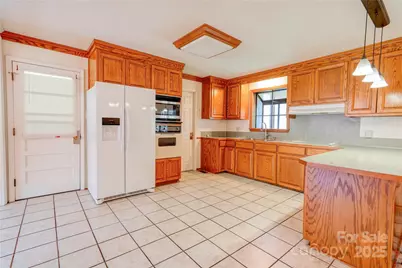 1701 Cedar Creek Road, Shelby, NC 28152 - Photo 12