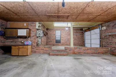 1701 Cedar Creek Road, Shelby, NC 28152 - Photo 38