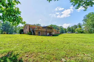 1701 Cedar Creek Rd, Shelby, NC 28152 - Photo 42