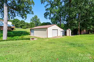 1701 Cedar Creek Rd, Shelby, NC 28152 - Photo 44