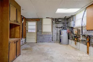 1701 Cedar Creek Rd, Shelby, NC 28152 - Photo 34