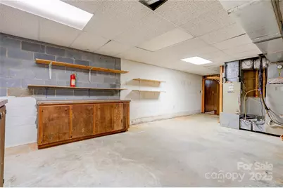 1701 Cedar Creek Road, Shelby, NC 28152 - Photo 32