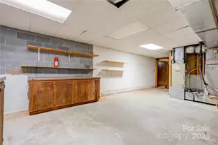 1701 Cedar Creek Rd, Shelby, NC 28152 - Photo 32