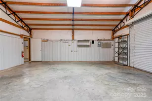 1701 Cedar Creek Rd, Shelby, NC 28152 - Photo 46