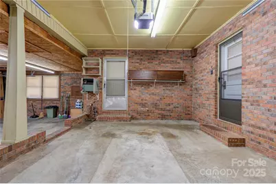 1701 Cedar Creek Road, Shelby, NC 28152 - Photo 36