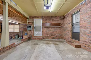 1701 Cedar Creek Rd, Shelby, NC 28152 - Photo 36