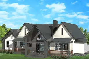 2199 Holbrook Rd, Fort Mill, SC 29715 - Photo 2