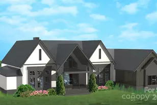 2199 Holbrook Rd, Fort Mill, SC 29715 - Photo 1