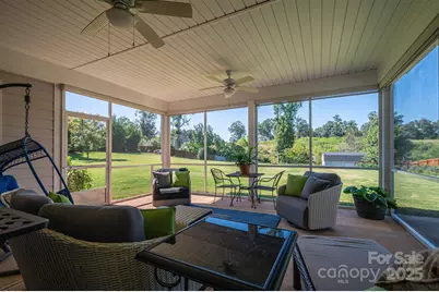 2613 Lakefront Drive, Belmont, NC 28012 - Photo 38