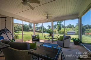 2613 Lake Front Dr, Belmont, NC 28012 - Photo 38