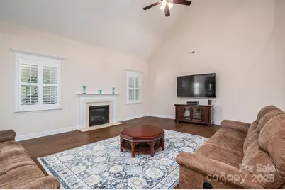 2613 Lakefront Drive, Belmont, NC 28012 - Photo 20