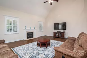 2613 Lake Front Dr, Belmont, NC 28012 - Photo 20