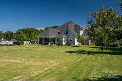 2613 Lakefront Drive, Belmont, NC 28012 - Photo 42