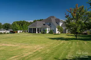 2613 Lake Front Dr, Belmont, NC 28012 - Photo 42