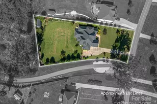 2613 Lake Front Dr, Belmont, NC 28012 - Photo 46