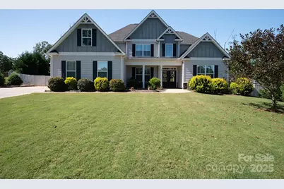 2613 Lakefront Drive, Belmont, NC 28012 - Photo 1