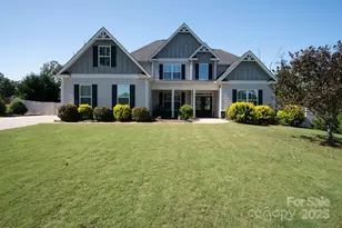 2613 Lake Front Dr, Belmont, NC 28012 - Photo 1