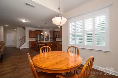 2613 Lakefront Drive, Belmont, NC 28012 - Photo 18