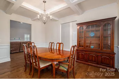 2613 Lakefront Drive, Belmont, NC 28012 - Photo 10