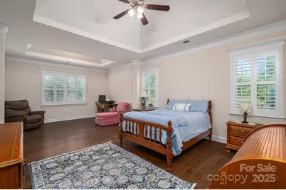 2613 Lakefront Drive, Belmont, NC 28012 - Photo 22