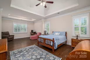 2613 Lake Front Dr, Belmont, NC 28012 - Photo 22