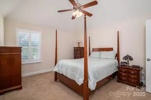 2613 Lake Front Dr, Belmont, NC 28012 - Photo 30