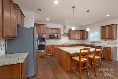 2613 Lakefront Drive, Belmont, NC 28012 - Photo 12