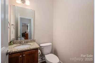 2613 Lakefront Drive, Belmont, NC 28012 - Photo 26