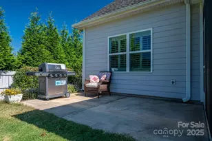 2613 Lake Front Dr, Belmont, NC 28012 - Photo 40