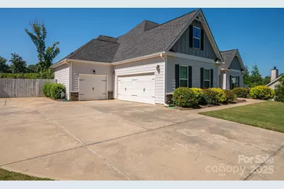 2613 Lakefront Drive, Belmont, NC 28012 - Photo 4