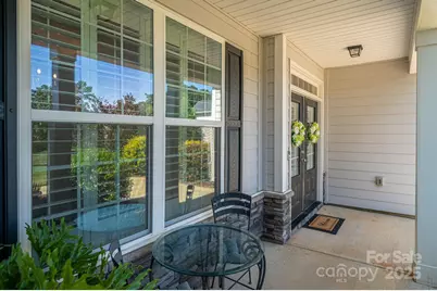 2613 Lakefront Drive, Belmont, NC 28012 - Photo 6