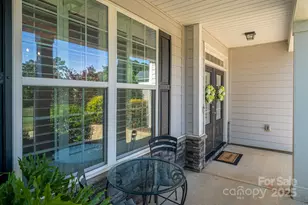 2613 Lake Front Dr, Belmont, NC 28012 - Photo 6