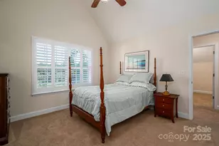 2613 Lake Front Dr, Belmont, NC 28012 - Photo 34