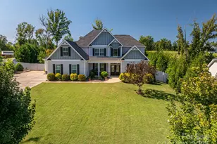 2613 Lake Front Dr, Belmont, NC 28012 - Photo 48